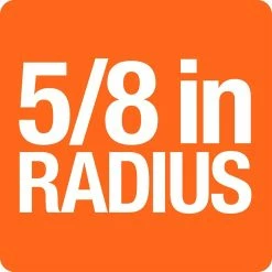 Everbilt Door Hardware -Everbilt Door Hardware everbilt door hinges 16640 40 1000