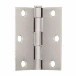 Everbilt Door Hardware -Everbilt Door Hardware everbilt door hinges 28616 e1 1000