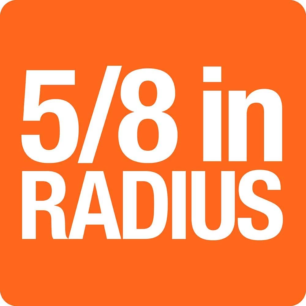 3-1/2 in. x 5/8 in. Radius Satin Nickel Squeak-Free Door Hinge (12-Pack) Buy โจ Everbilt 3-1/2 in. x 5/8 in. Radius Satin Nickel Squeak-Free Door Hinge (12-Pack) ๐ -Everbilt Door Hardware everbilt door hinges 28726 40 1000
