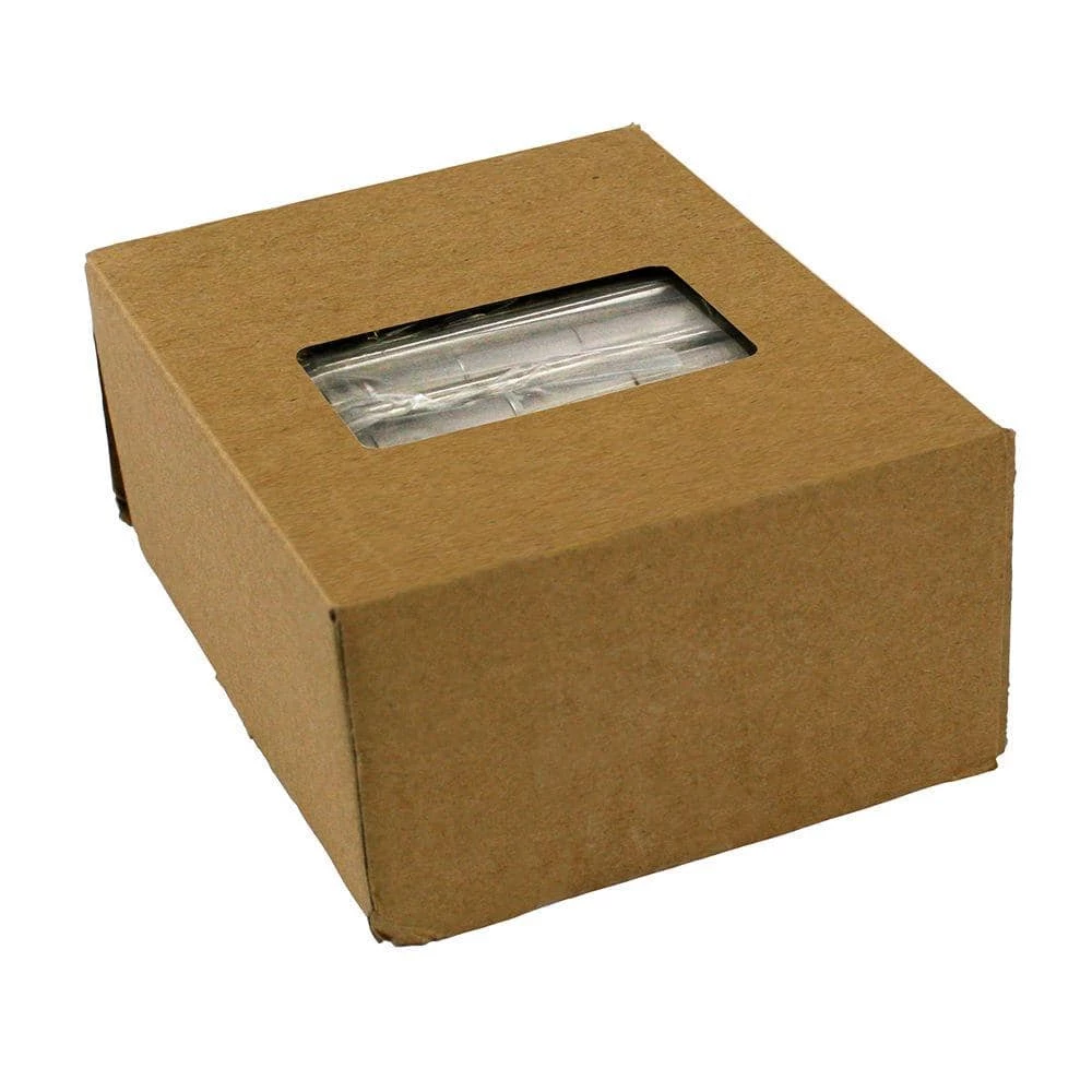 3-1/2 in. x 5/8 in. Radius Satin Nickel Squeak-Free Door Hinge (12-Pack) Buy โจ Everbilt 3-1/2 in. x 5/8 in. Radius Satin Nickel Squeak-Free Door Hinge (12-Pack) ๐ -Everbilt Door Hardware everbilt door hinges 28726 4f 1000