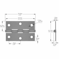 Everbilt Door Hardware -Everbilt Door Hardware everbilt door hinges 29057 31 1000