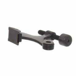 Everbilt Door Hardware -Everbilt Door Hardware everbilt door stops 28187 e1 1000