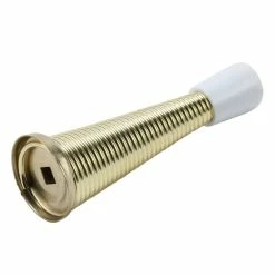 Everbilt Door Hardware -Everbilt Door Hardware everbilt door stops 28347 e1 1000