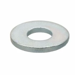 Best reviews of ๐ Everbilt #8 Zinc Flat Washer (100-Pack) ๐ฅฐ
