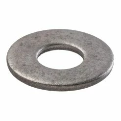 Best deal ๐คฉ Everbilt 1/2 in. Galvanized Flat Washer โค๏ธ