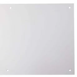 Everbilt Door Hardware -Everbilt Door Hardware everbilt kick plates 14280 e1 1000