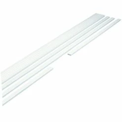 Deals 🔔 Everbilt Pocket Door Jamb Kit 😍