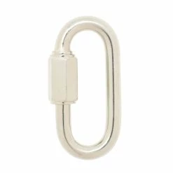 Best deal 🎁 Everbilt 5/16 in. Zinc-Plated Quick Link ✨