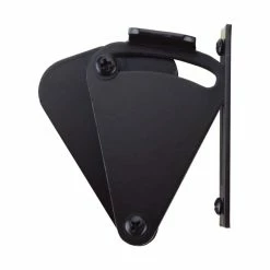 Flash Sale ✔️ Everbilt Oil Rubbed Bronze Sliding Door Lock 👍