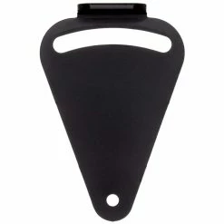 Everbilt Door Hardware -Everbilt Door Hardware oil rubbed bronze everbilt barn door hardware 12121 e1 1000