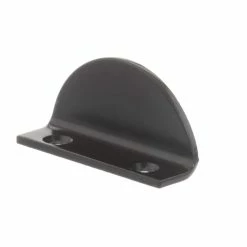 Discount ⌛ Everbilt Oil Rubbed Bronze Adjustable C-Guide 👏 -Everbilt Door Hardware oil rubbed bronze everbilt barn door hardware 12131 40 1000