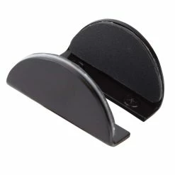 Discount ⌛ Everbilt Oil Rubbed Bronze Adjustable C-Guide 👏