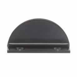 Discount ⌛ Everbilt Oil Rubbed Bronze Adjustable C-Guide 👏 -Everbilt Door Hardware oil rubbed bronze everbilt barn door hardware 12131 a0 1000