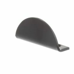 Everbilt Door Hardware -Everbilt Door Hardware oil rubbed bronze everbilt barn door hardware 12131 e1 1000