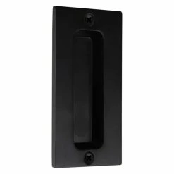 Top 10 ✔️ Everbilt 2 in. x 4 in. Oil Rubbed Bronze Flush Pull 😀