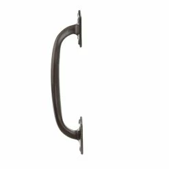 Everbilt Door Hardware -Everbilt Door Hardware oil rubbed bronze everbilt barn door hardware 12151 e1 1000