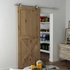 Everbilt Door Hardware -Everbilt Door Hardware stainless steel everbilt barn door hardware 60032 e1 1000