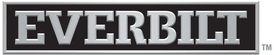 Everbilt Door Hardware